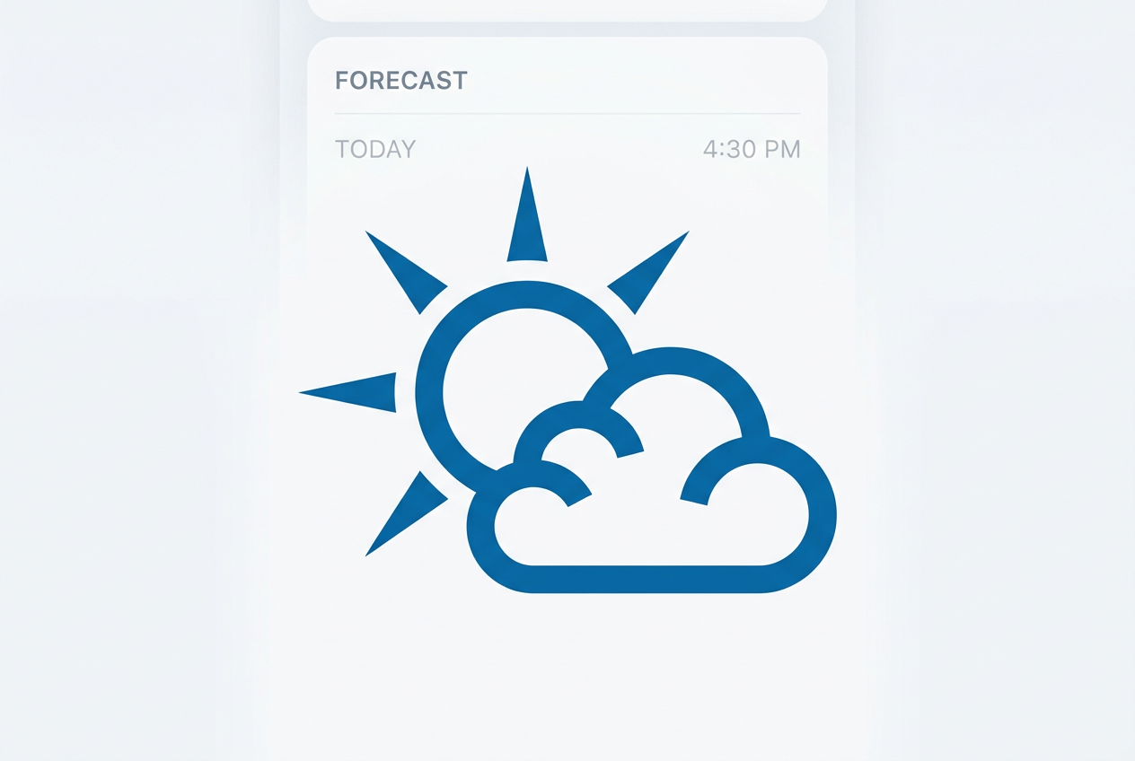 weather_icon