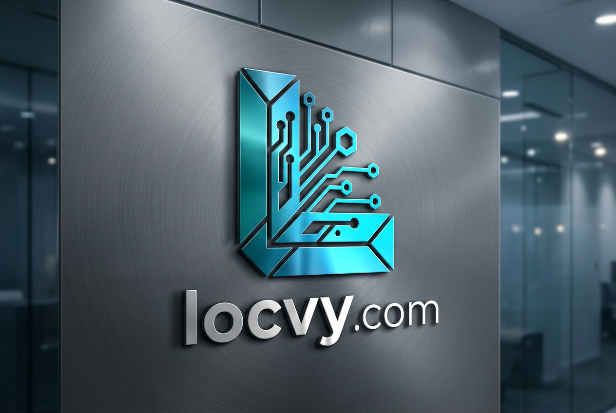 locvy dot com