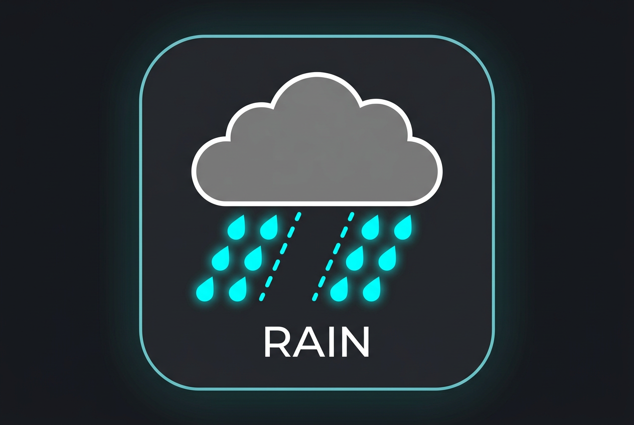 weather_icon